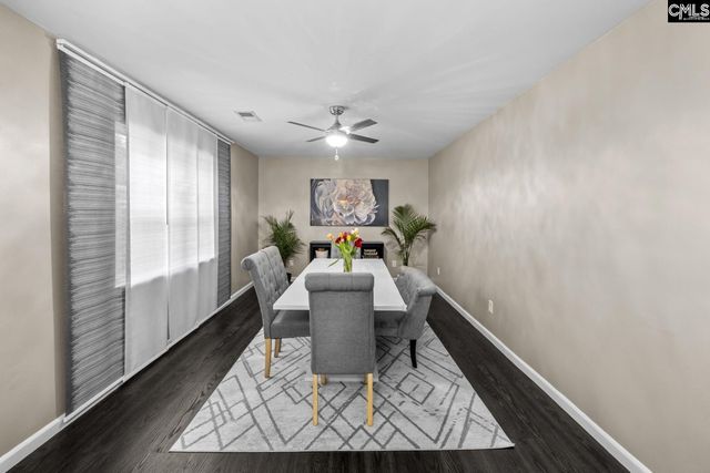 113 Berry Drive, West Columbia, SC 29170