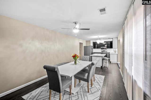 113 Berry Drive, West Columbia, SC 29170