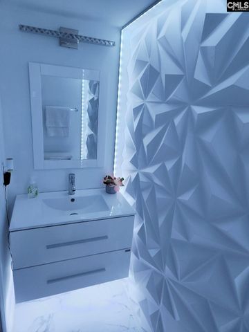 113 Berry Drive, West Columbia, SC 29170