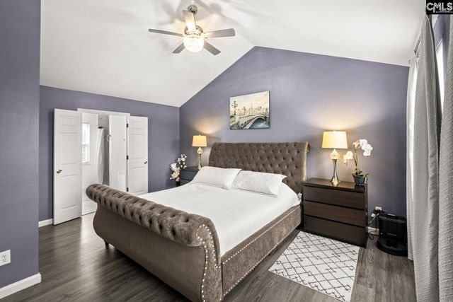 113 Berry Drive, West Columbia, SC 29170