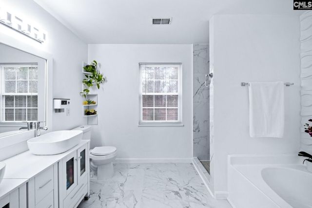 113 Berry Drive, West Columbia, SC 29170