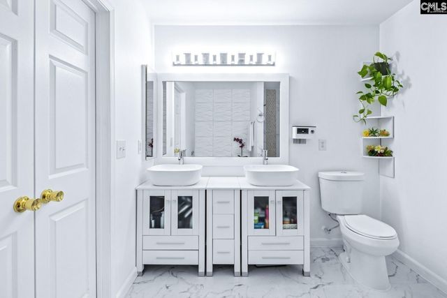 113 Berry Drive, West Columbia, SC 29170