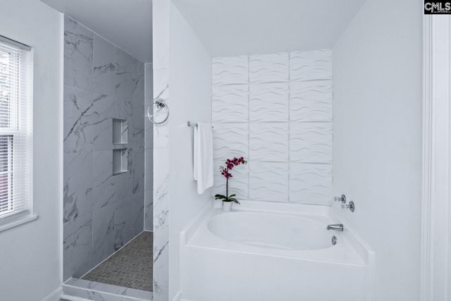 113 Berry Drive, West Columbia, SC 29170