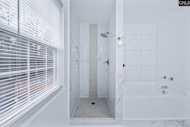 113 Berry Drive, West Columbia, SC 29170