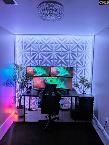 113 Berry Drive, West Columbia, SC 29170