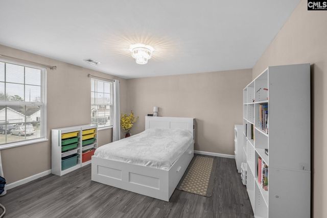 113 Berry Drive, West Columbia, SC 29170