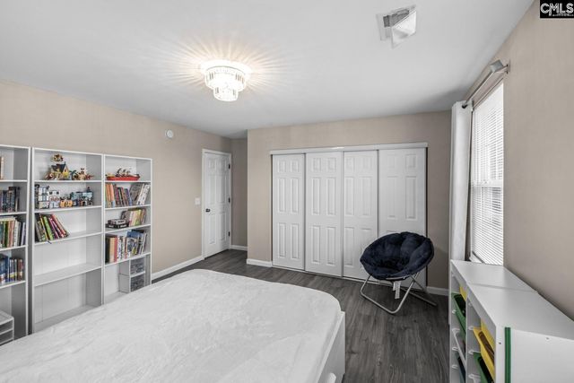 113 Berry Drive, West Columbia, SC 29170