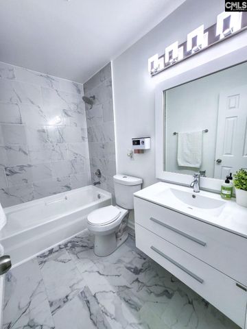 113 Berry Drive, West Columbia, SC 29170