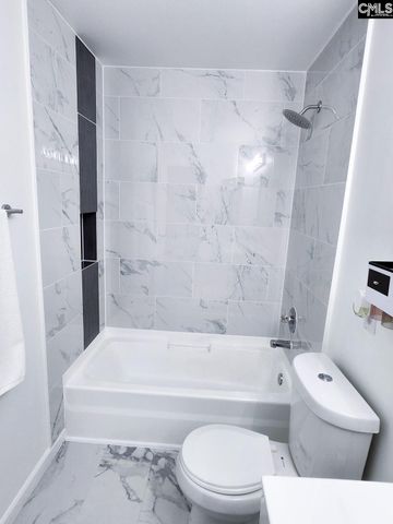 113 Berry Drive, West Columbia, SC 29170