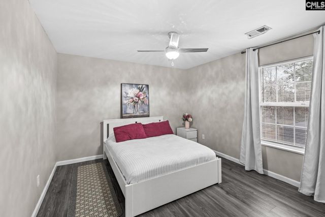 113 Berry Drive, West Columbia, SC 29170