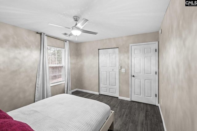 113 Berry Drive, West Columbia, SC 29170