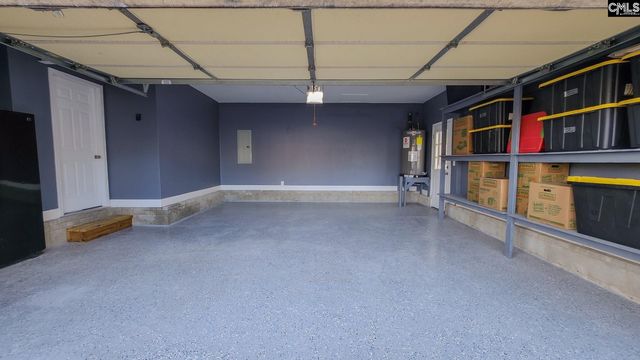 113 Berry Drive, West Columbia, SC 29170