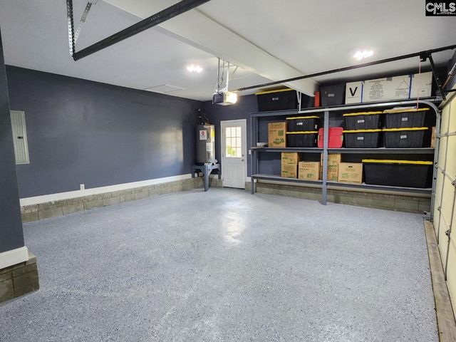 113 Berry Drive, West Columbia, SC 29170