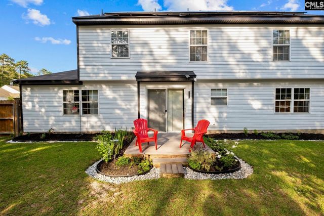 113 Berry Drive, West Columbia, SC 29170