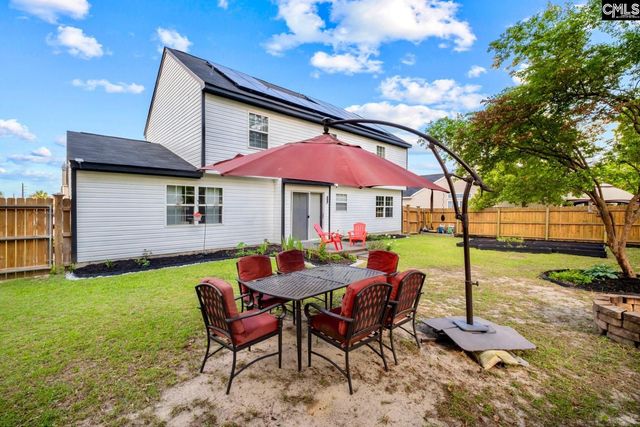 113 Berry Drive, West Columbia, SC 29170