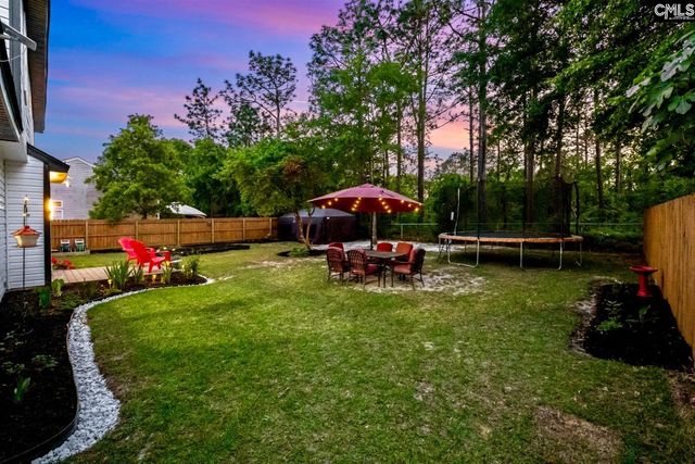 113 Berry Drive, West Columbia, SC 29170