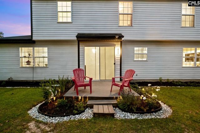 113 Berry Drive, West Columbia, SC 29170