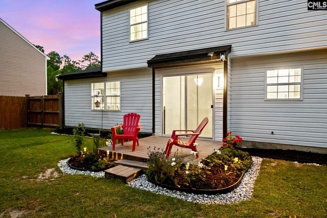 113 Berry Drive, West Columbia, SC 29170