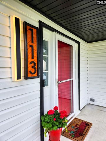 113 Berry Drive, West Columbia, SC 29170