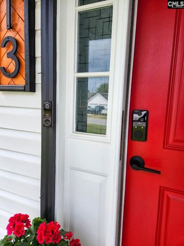 113 Berry Drive, West Columbia, SC 29170
