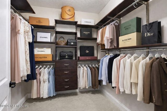 80 OYSTER BAY Way, Ponte Vedra, FL 32081