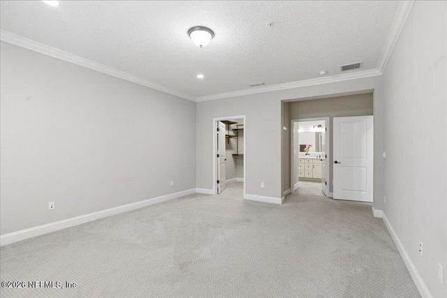 80 OYSTER BAY Way, Ponte Vedra, FL 32081