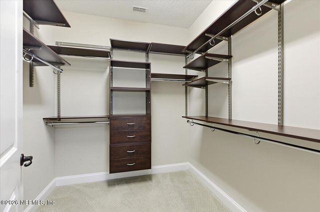 80 OYSTER BAY Way, Ponte Vedra, FL 32081