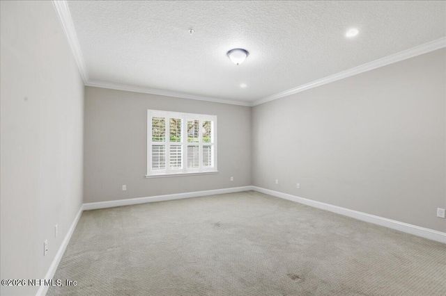 80 OYSTER BAY Way, Ponte Vedra, FL 32081