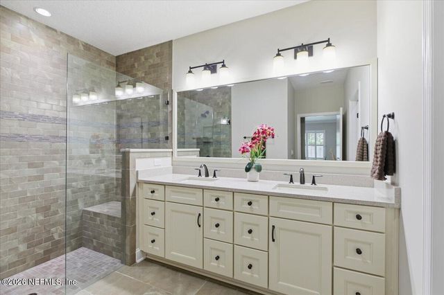 80 OYSTER BAY Way, Ponte Vedra, FL 32081