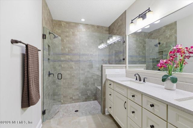 80 OYSTER BAY Way, Ponte Vedra, FL 32081