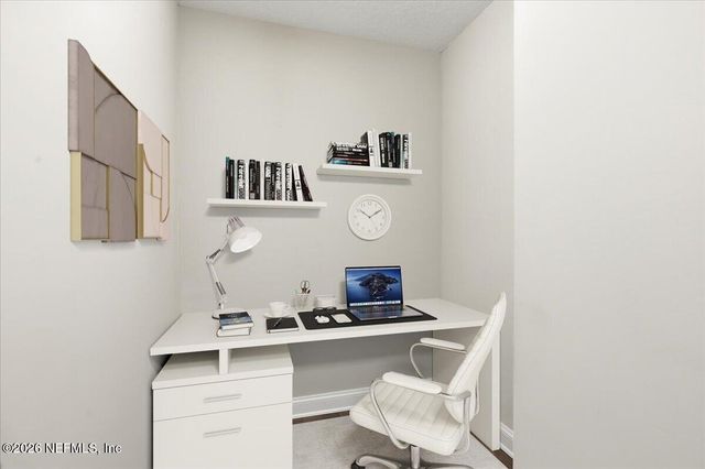 80 OYSTER BAY Way, Ponte Vedra, FL 32081