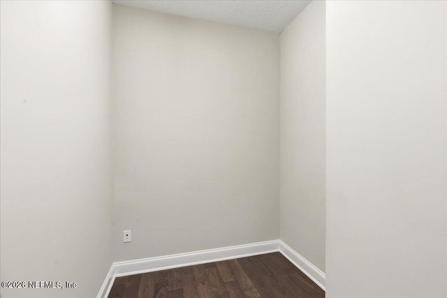 80 OYSTER BAY Way, Ponte Vedra, FL 32081