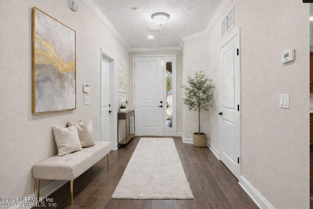 80 OYSTER BAY Way, Ponte Vedra, FL 32081