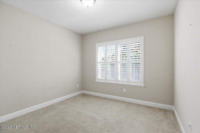 80 OYSTER BAY Way, Ponte Vedra, FL 32081