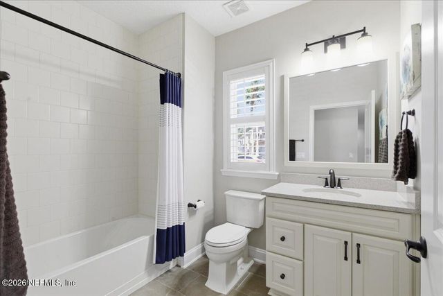 80 OYSTER BAY Way, Ponte Vedra, FL 32081