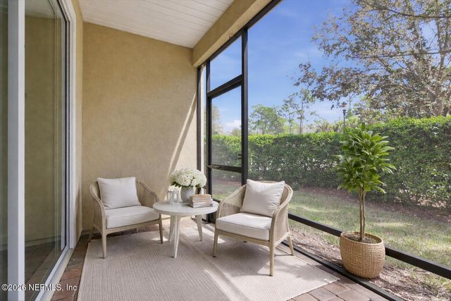 80 OYSTER BAY Way, Ponte Vedra, FL 32081