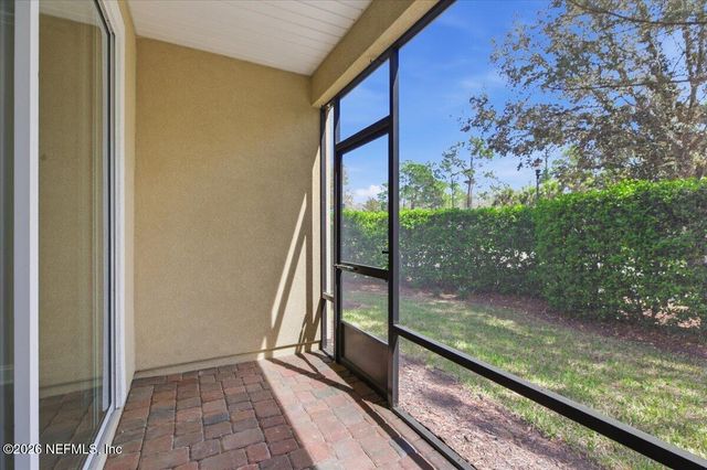 80 OYSTER BAY Way, Ponte Vedra, FL 32081