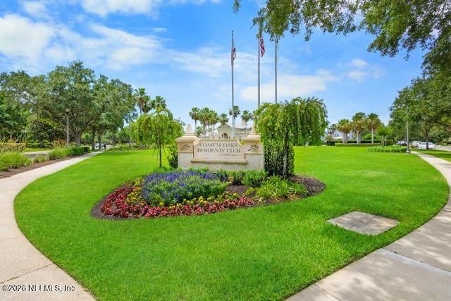 80 OYSTER BAY Way, Ponte Vedra, FL 32081