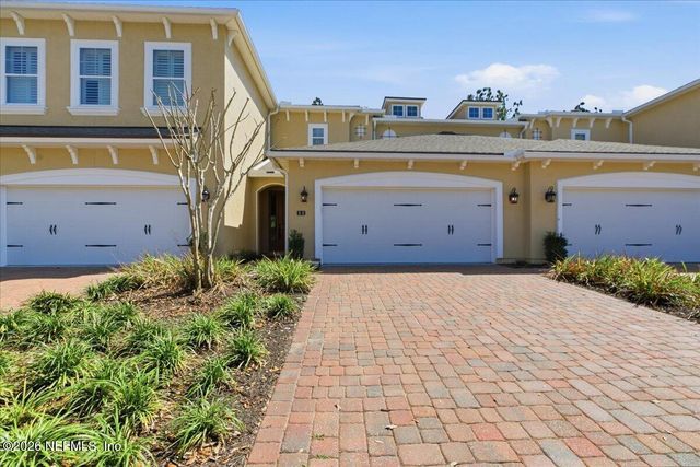 80 OYSTER BAY Way, Ponte Vedra, FL 32081