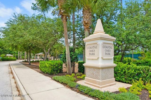 80 OYSTER BAY Way, Ponte Vedra, FL 32081