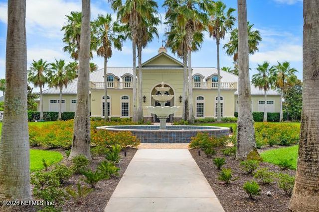 80 OYSTER BAY Way, Ponte Vedra, FL 32081