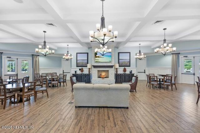 80 OYSTER BAY Way, Ponte Vedra, FL 32081