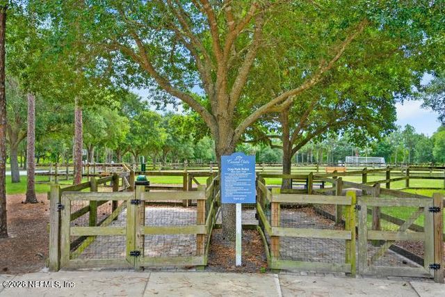 80 OYSTER BAY Way, Ponte Vedra, FL 32081