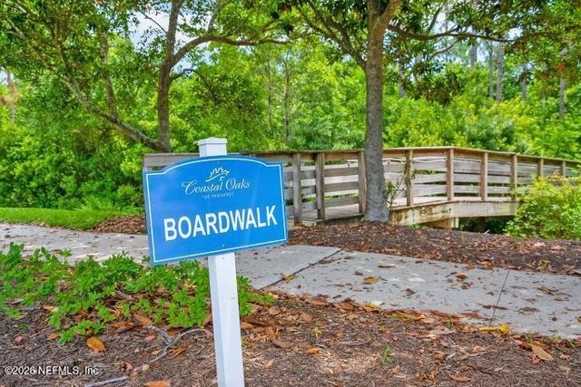 80 OYSTER BAY Way, Ponte Vedra, FL 32081