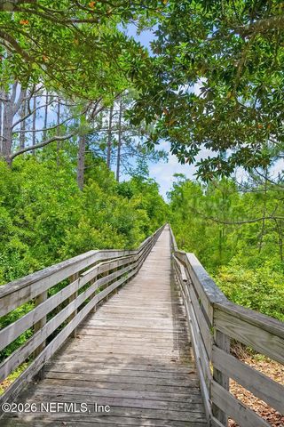 80 OYSTER BAY Way, Ponte Vedra, FL 32081