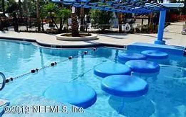 80 OYSTER BAY Way, Ponte Vedra, FL 32081