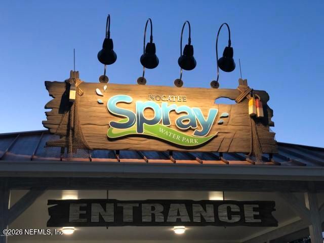 80 OYSTER BAY Way, Ponte Vedra, FL 32081