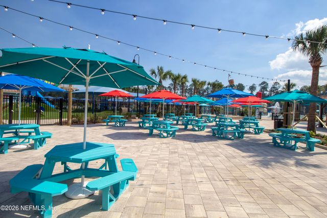 80 OYSTER BAY Way, Ponte Vedra, FL 32081