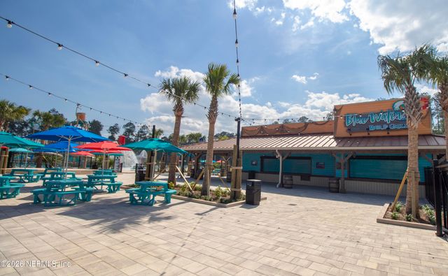 80 OYSTER BAY Way, Ponte Vedra, FL 32081