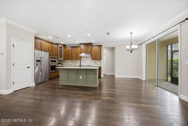 80 OYSTER BAY Way, Ponte Vedra, FL 32081